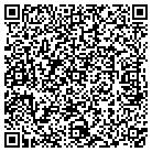 QR code with Red Desert Candy CO LLC contacts