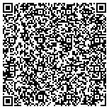 QR code with Affordable Cremation Service of NY contacts