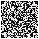 QR code with Msm Properties contacts