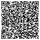 QR code with Posthell Tortola contacts