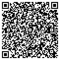 QR code with Curves contacts