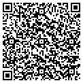 QR code with Murphy Properties contacts