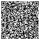 QR code with Music And Properties contacts
