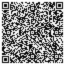QR code with Pets With Pride LLC contacts