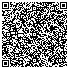 QR code with See's Candies Chocolate Shop contacts
