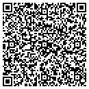 QR code with Word Apparel L L C contacts