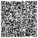 QR code with Mw Midwest Properties Ll contacts