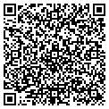 QR code with Curves contacts