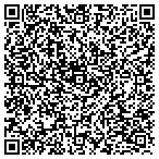 QR code with Eagle River Christian Academy contacts