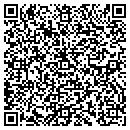 QR code with Brooks Michael T contacts