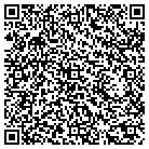 QR code with Springdale Candy CO contacts