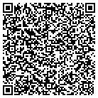 QR code with Noblac Network Security Sltns contacts