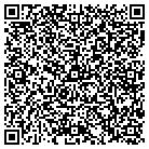 QR code with Buffalo Cremation CO Ltd contacts