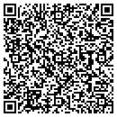 QR code with A-1 Trailers contacts