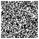 QR code with Century Cremation & Funeral contacts