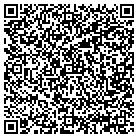 QR code with National Property Inspect contacts
