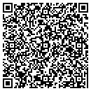 QR code with Chap L Inc contacts