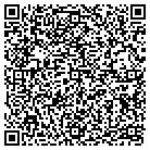 QR code with Allstate Trailers Inc contacts