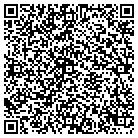 QR code with Coney Island Branch Library contacts
