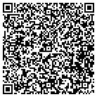 QR code with Trolley Taffy Station contacts