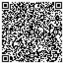 QR code with Nat Properties LLC contacts