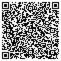 QR code with Curves contacts