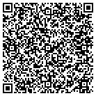 QR code with Navigator Property Management LLC contacts