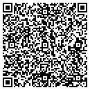 QR code with Nena Properties contacts
