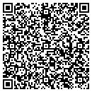 QR code with Hilltop Carry Out contacts