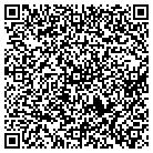 QR code with Best Storage Trailer Rental contacts