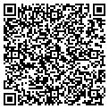 QR code with Curves contacts