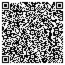 QR code with Fran's Fudge contacts