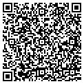 QR code with Zhakmine's Fashion contacts