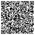 QR code with Curves contacts