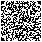 QR code with Uncle Bob's Self-Storage contacts
