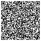 QR code with Zoom Apparel & Printing Inc contacts