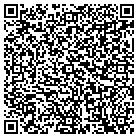 QR code with Donald J Siwek Funeral Home contacts