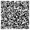 QR code with Curves contacts