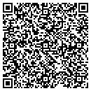 QR code with Godiva Chocolatier contacts