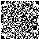 QR code with Edward F Carter Funeral Homes contacts