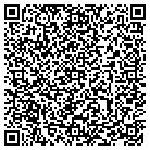QR code with Elmont Funeral Home Inc contacts