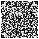QR code with Hull's Super Duper contacts