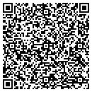 QR code with Rogers Rabbitry contacts