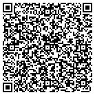 QR code with Shipwreck Island Water Park contacts