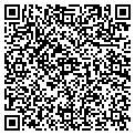 QR code with Marcia Way contacts