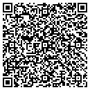 QR code with Lillys Collectibles contacts