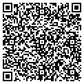 QR code with Curves contacts