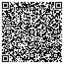 QR code with American Cremation contacts
