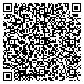 QR code with Nlc Property LLC contacts
