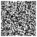 QR code with Curves contacts